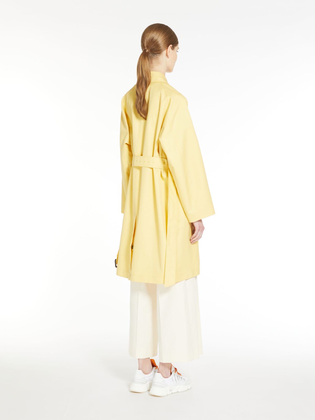 WEEKEND MAX MARA LEMBI