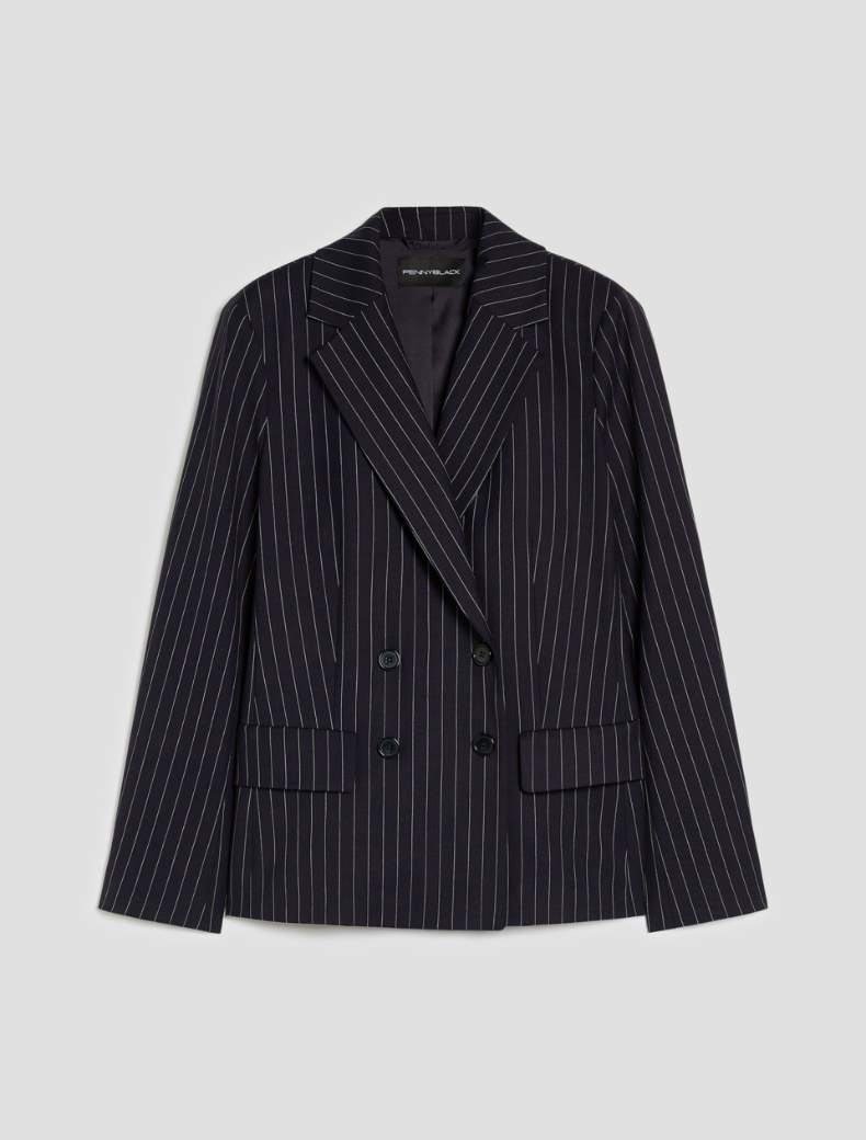 PENNYBLACK Blazer Donna