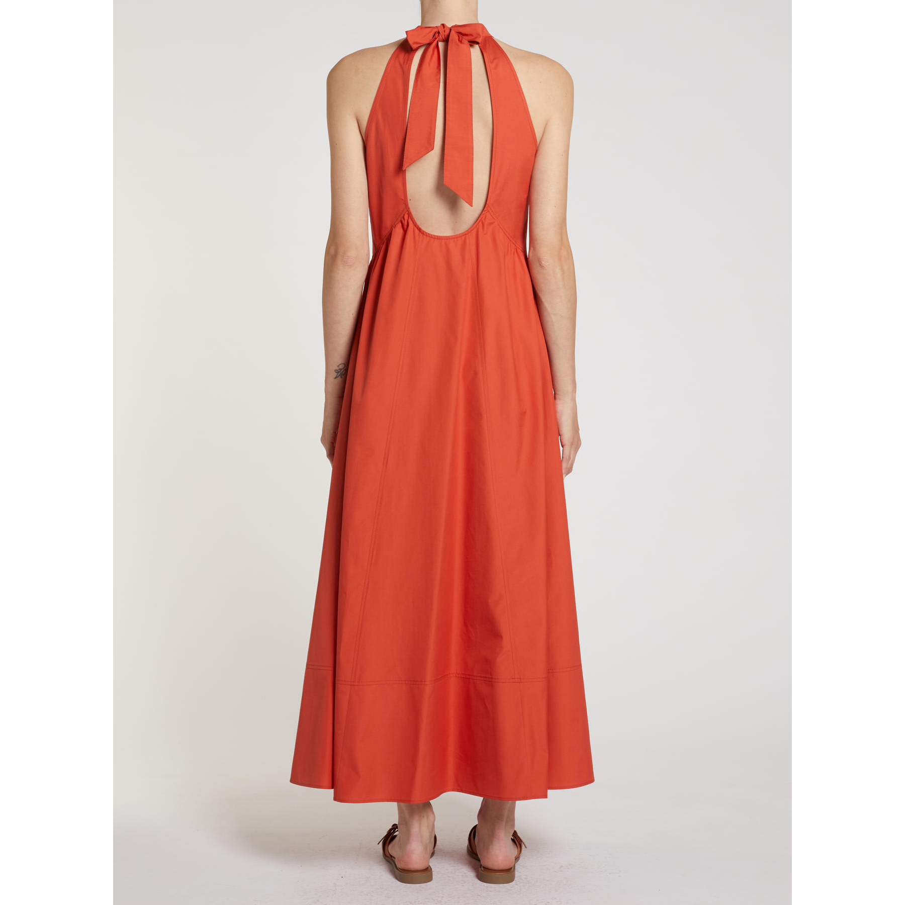 PENNYBLACK Abito Donna