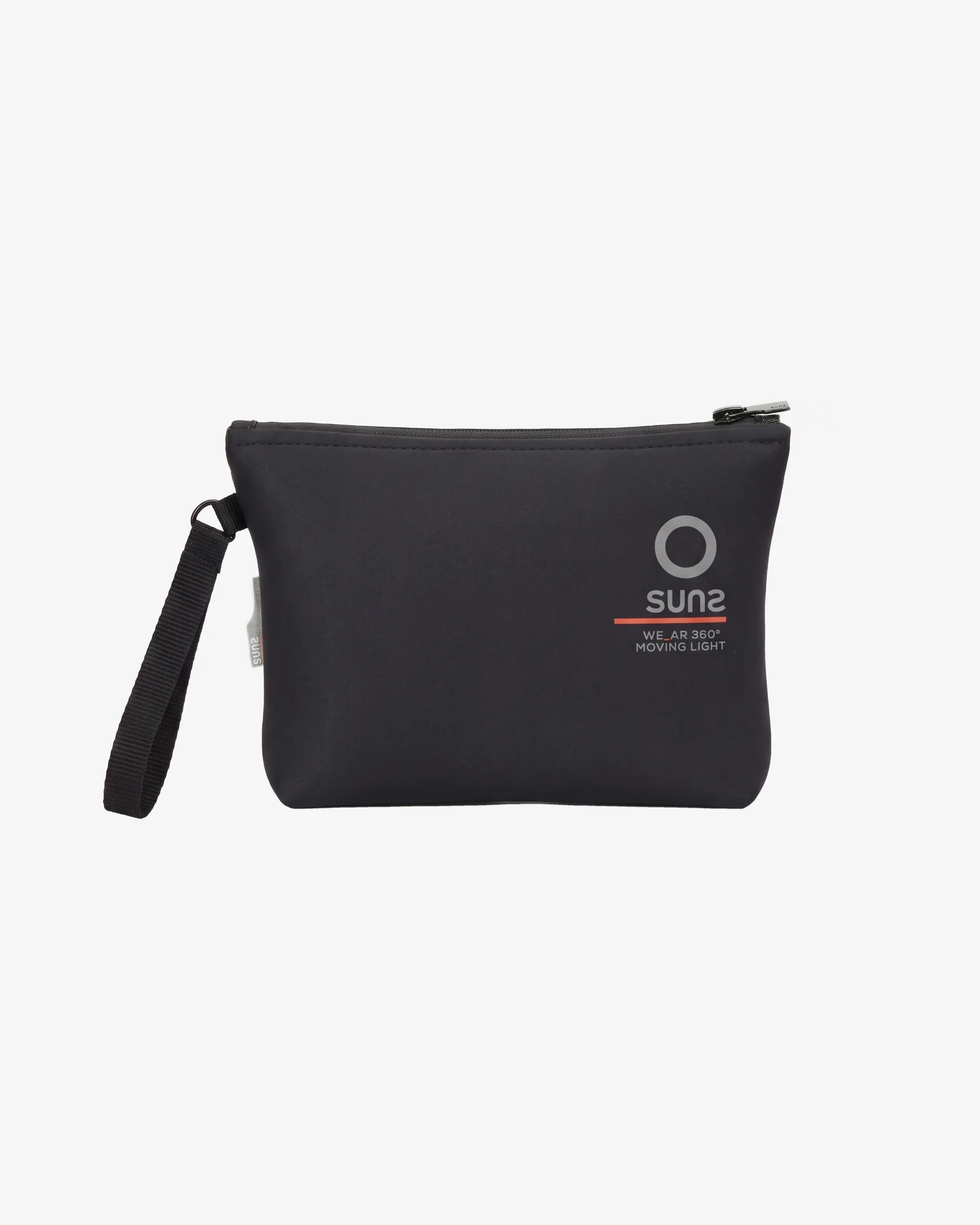 SUNS POCHETTE SUNS