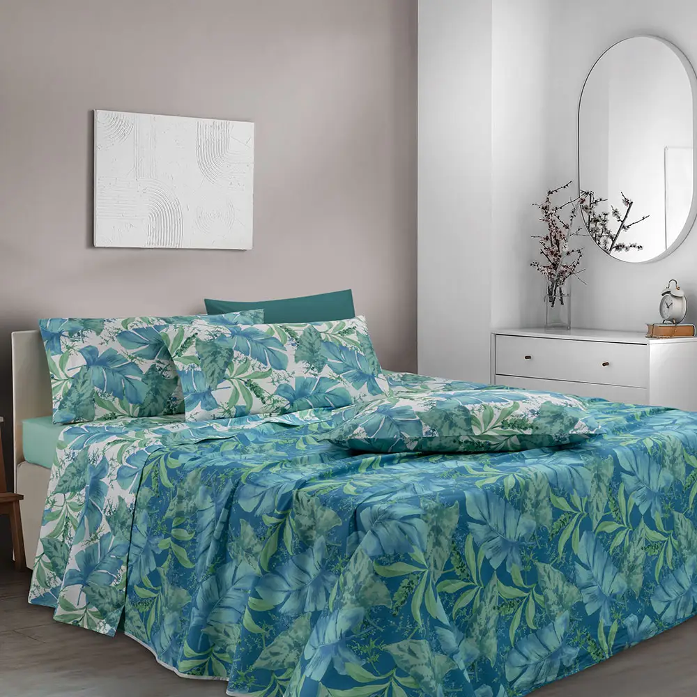 GABEL Lenzuolo Unisex Adulto