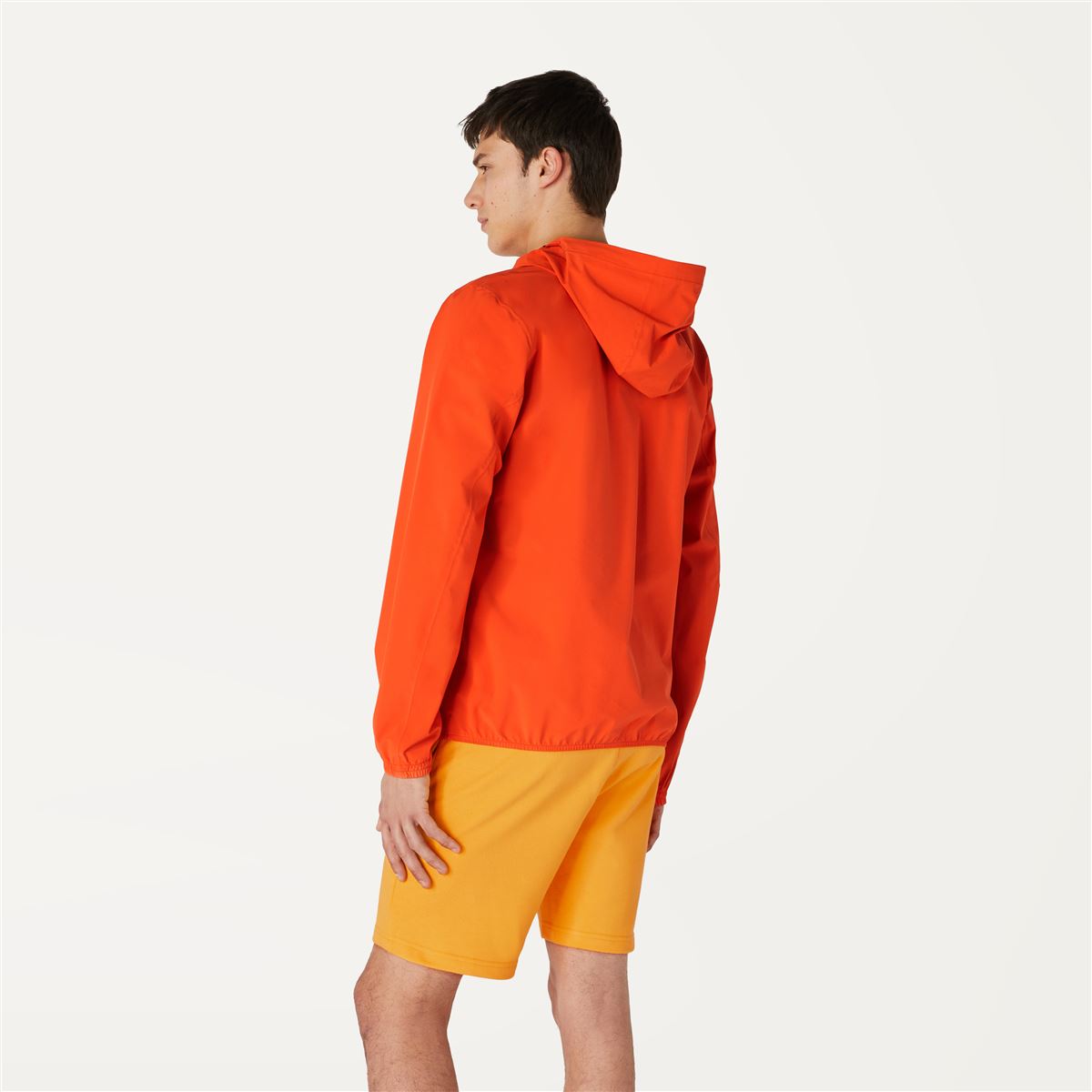 KWAY K31126W