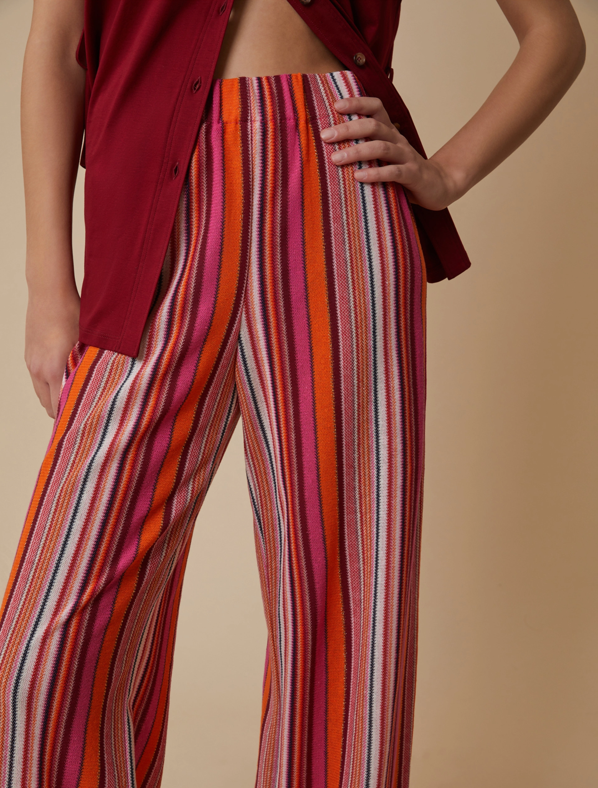 PENNYBLACK MONDO SS25