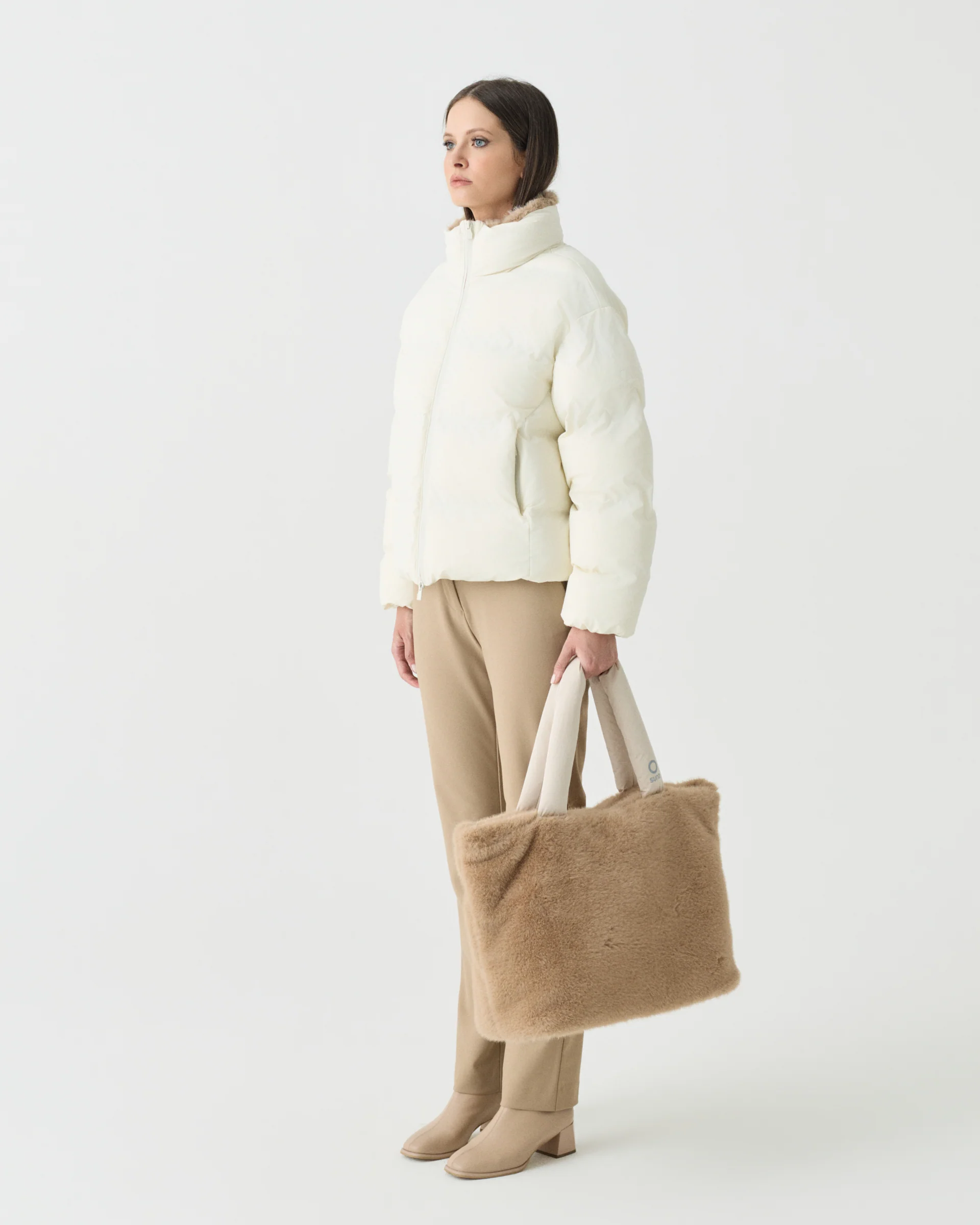 SUNS Borsa Donna