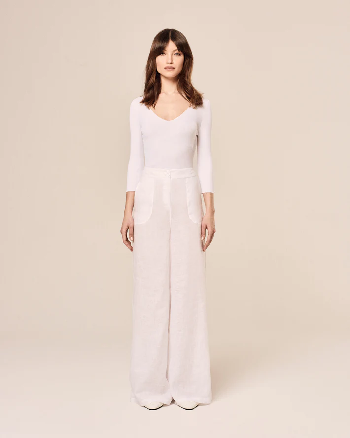 MAIDA MILA PANT 24293