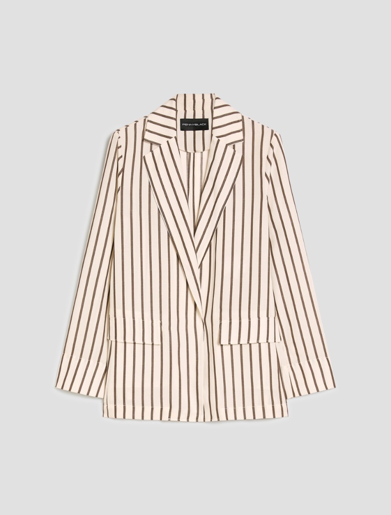 PENNYBLACK Blazer Donna