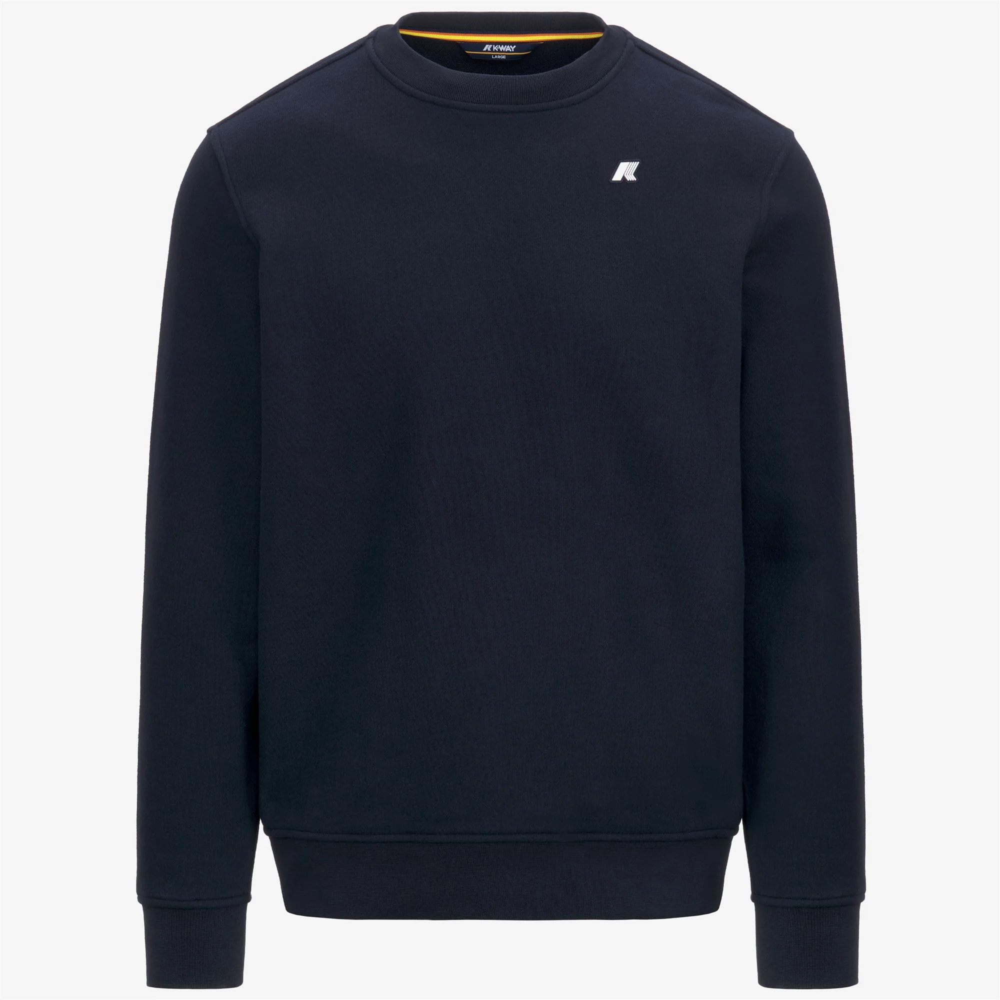 KWAY K8133GW BAPTISTE HEAVY
