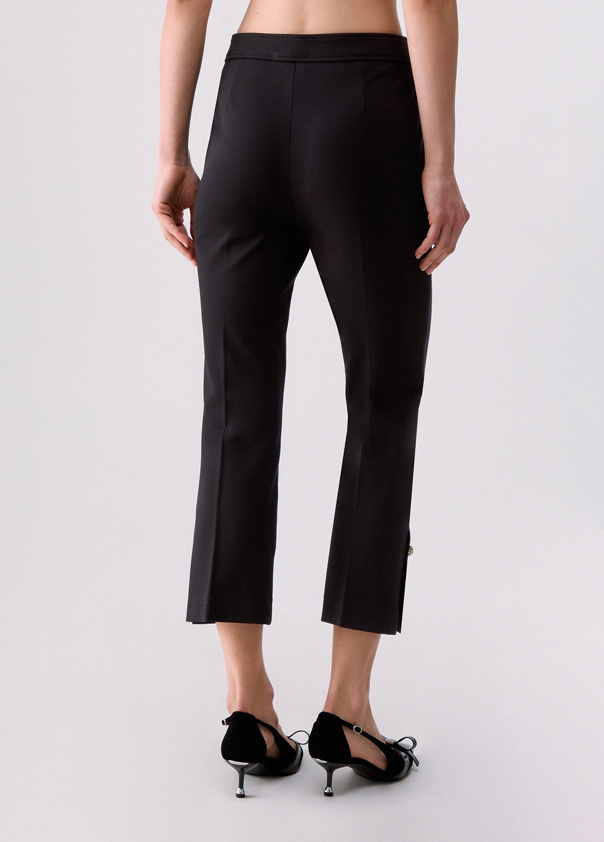 LIU JO Pantaloni Donna