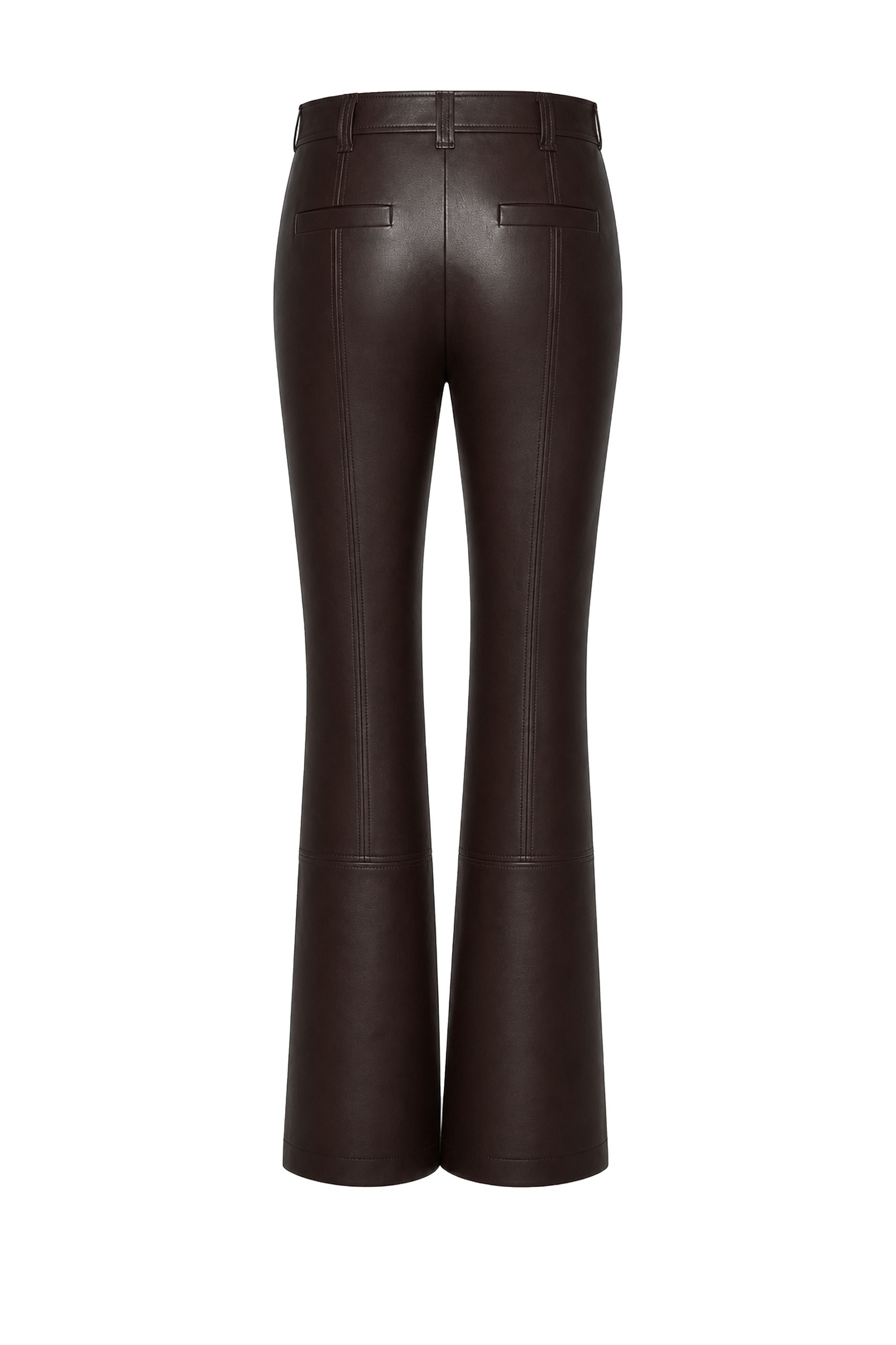 LIU JO Pantaloni Donna