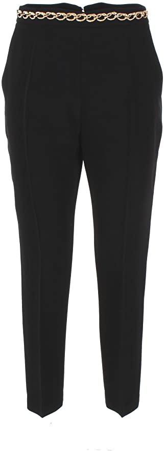 ELISABETTA FRANCHI PA07177E2