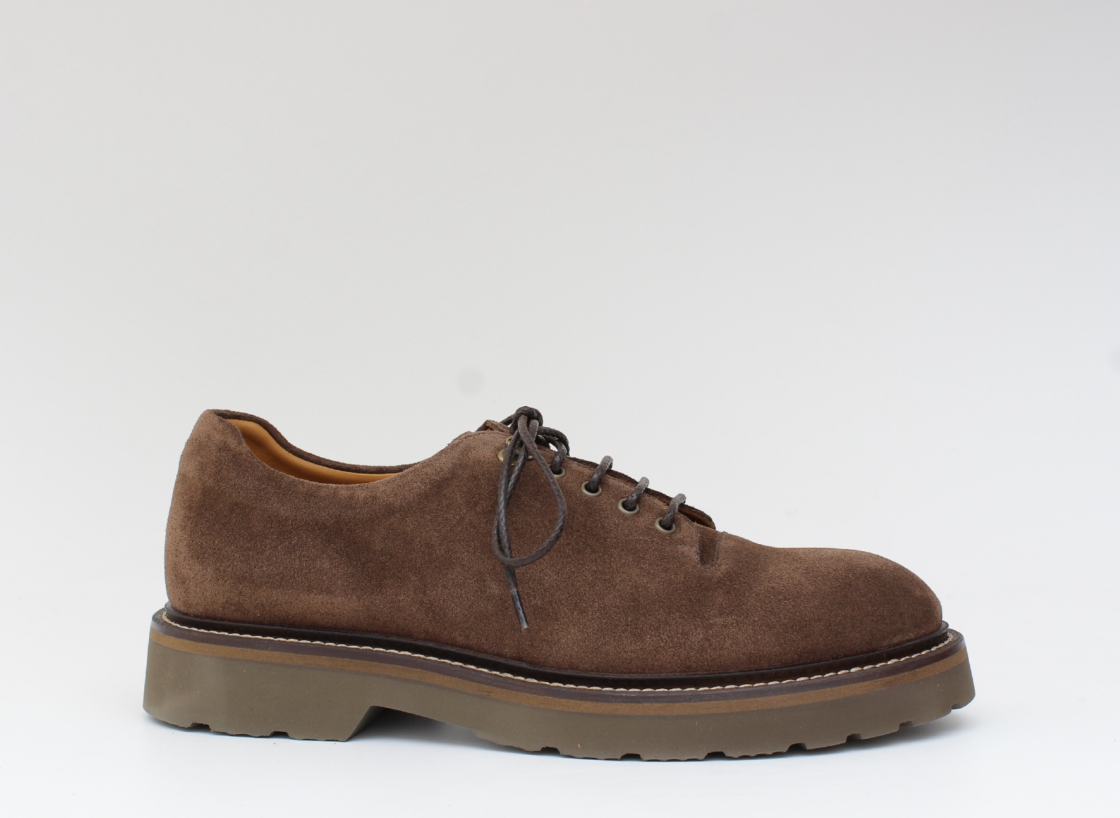 ROSSI SHOES Scarpa Uomo