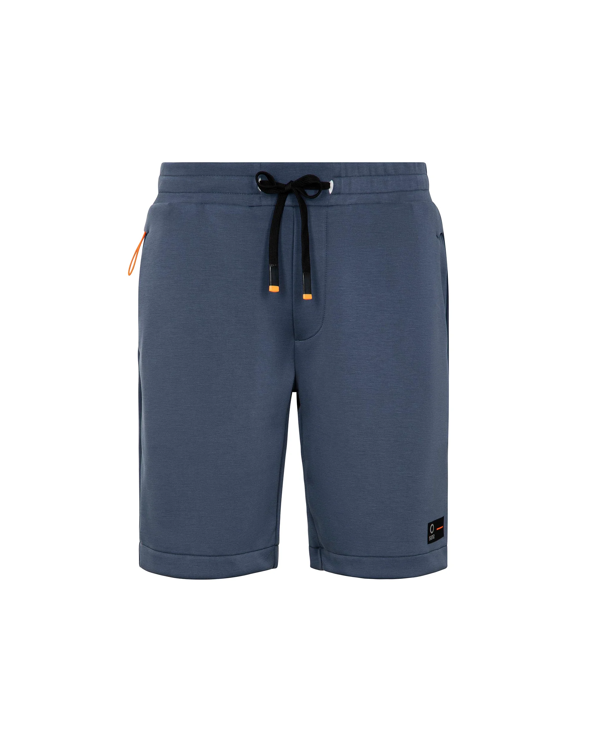 SUNS Short Uomo