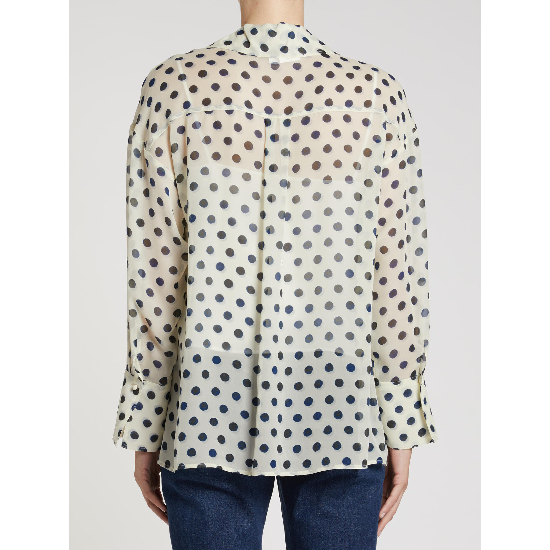 PENNYBLACK Camicia Donna