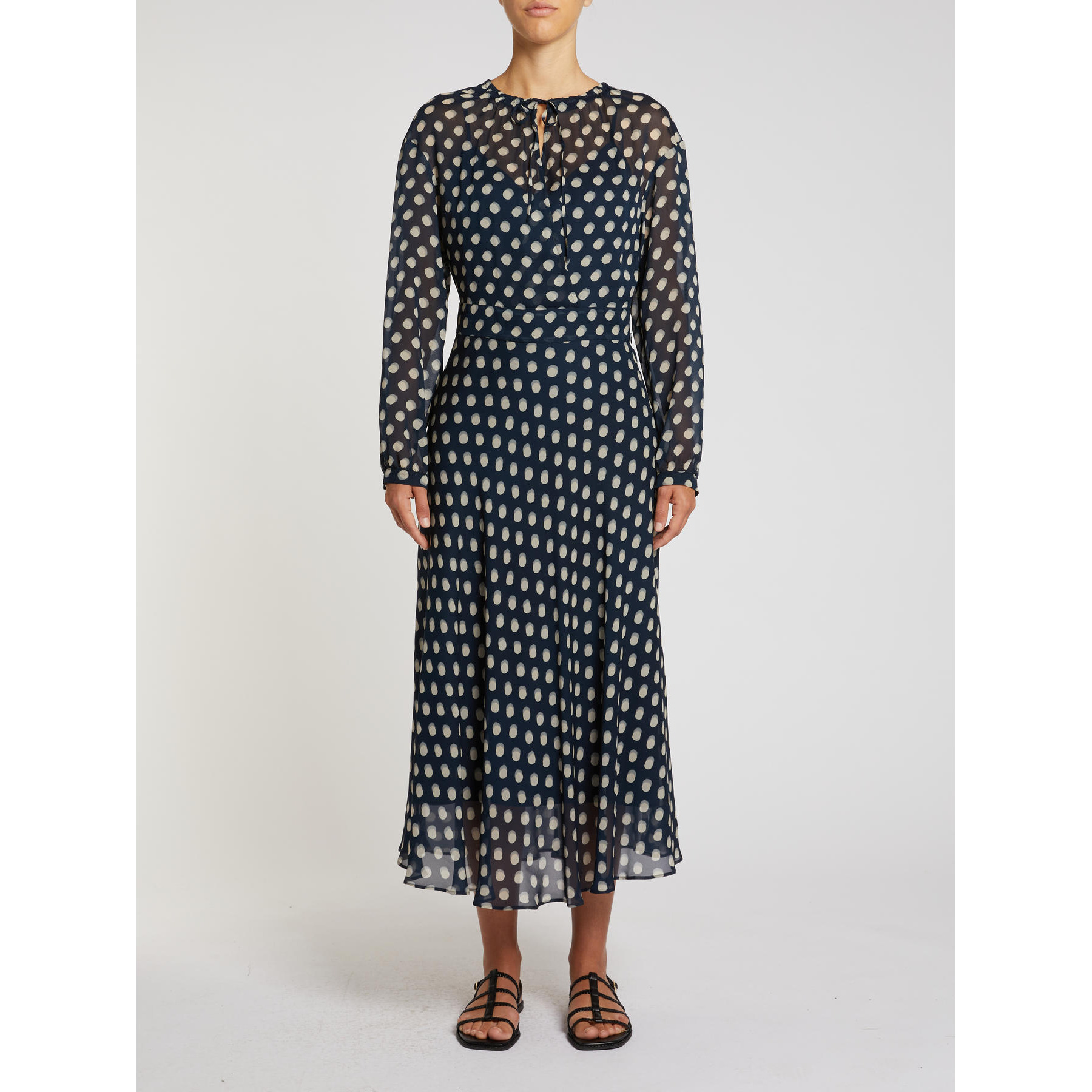 PENNYBLACK Abito Donna