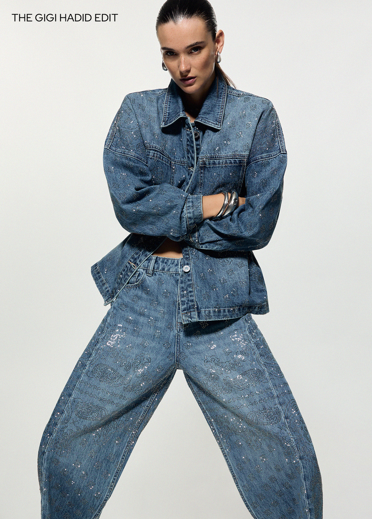 LIU JO Jeans Donna
