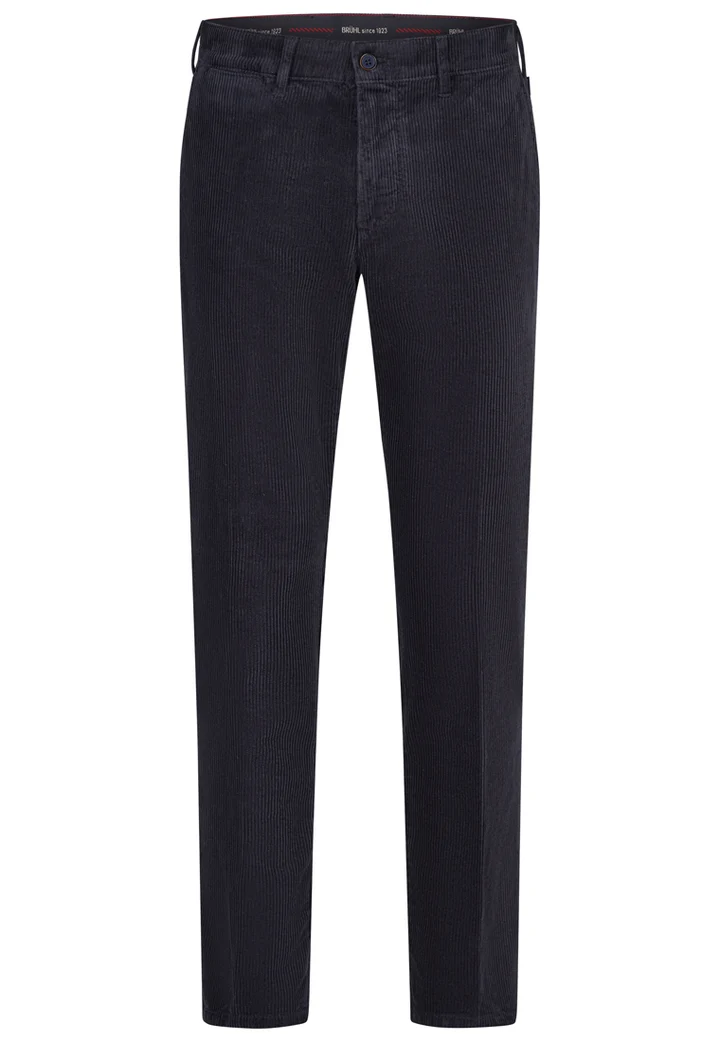 BRUHL Pantaloni Uomo