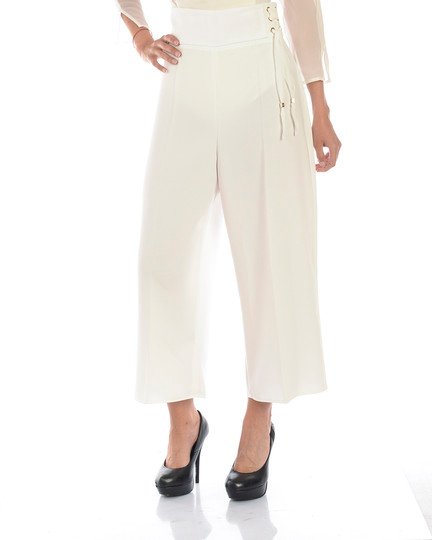 ELISABETTA FRANCHI PA9613236