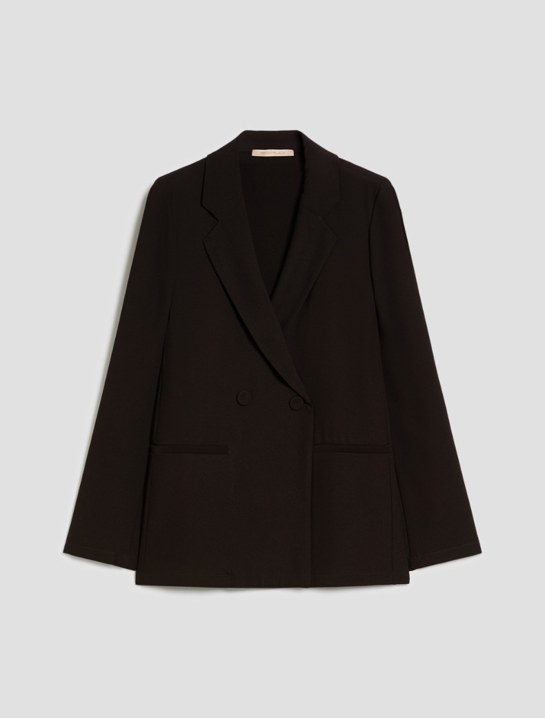 PENNYBLACK Blazer Donna
