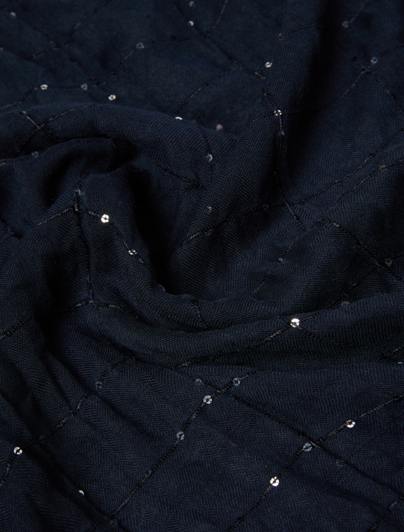 PENNYBLACK Stola Donna
