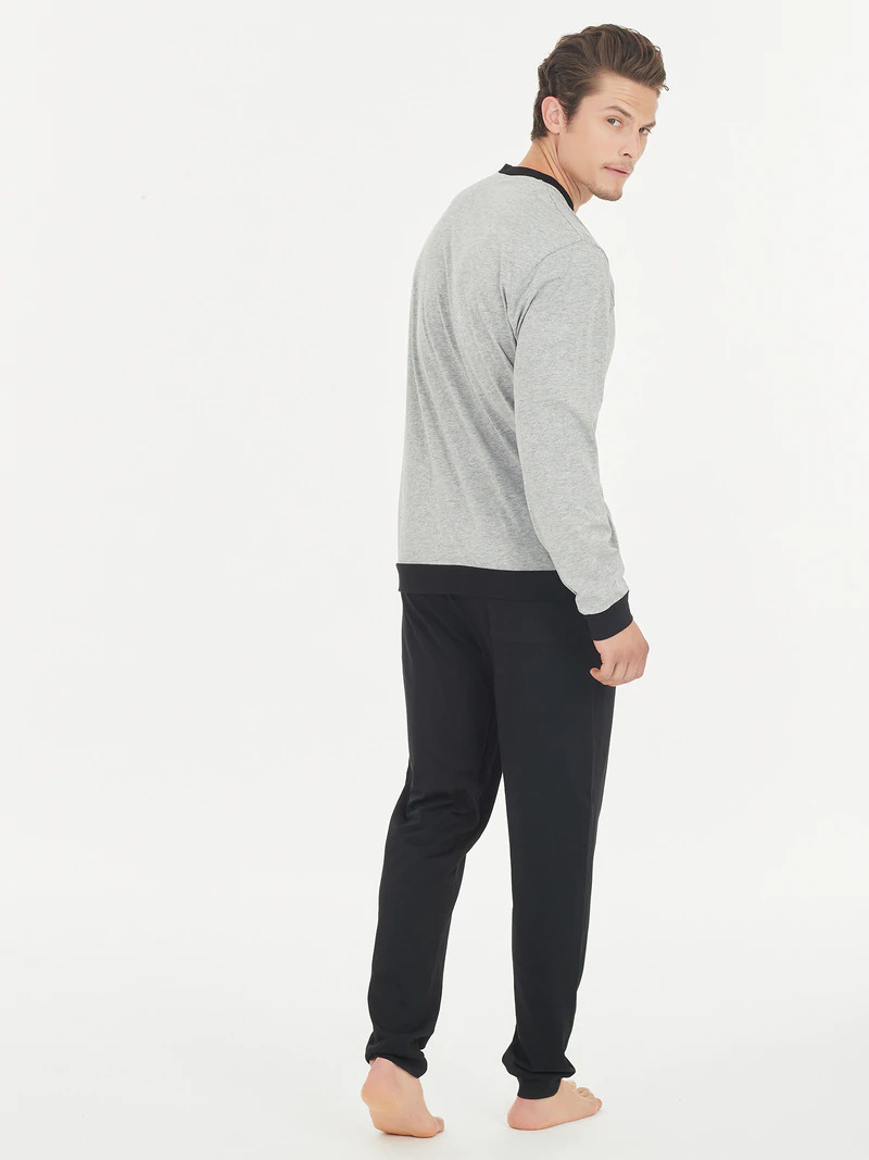 RAGNO U459N2