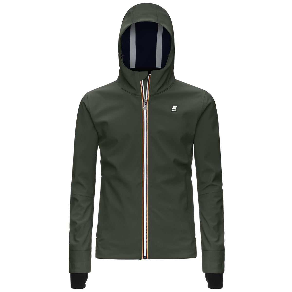 KWAY K008J00