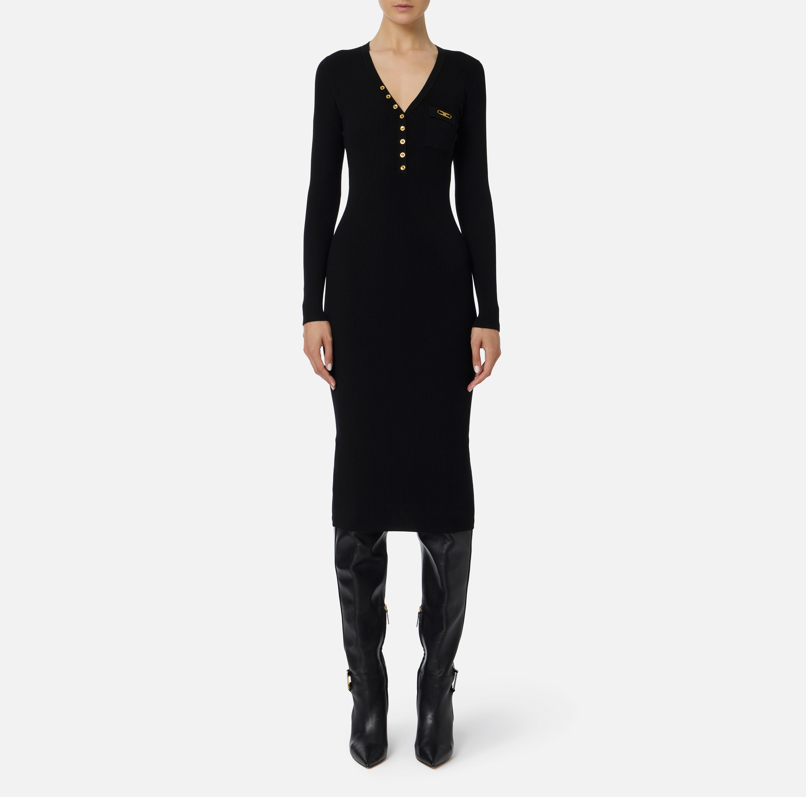 ELISABETTA FRANCHI AM10B56E2