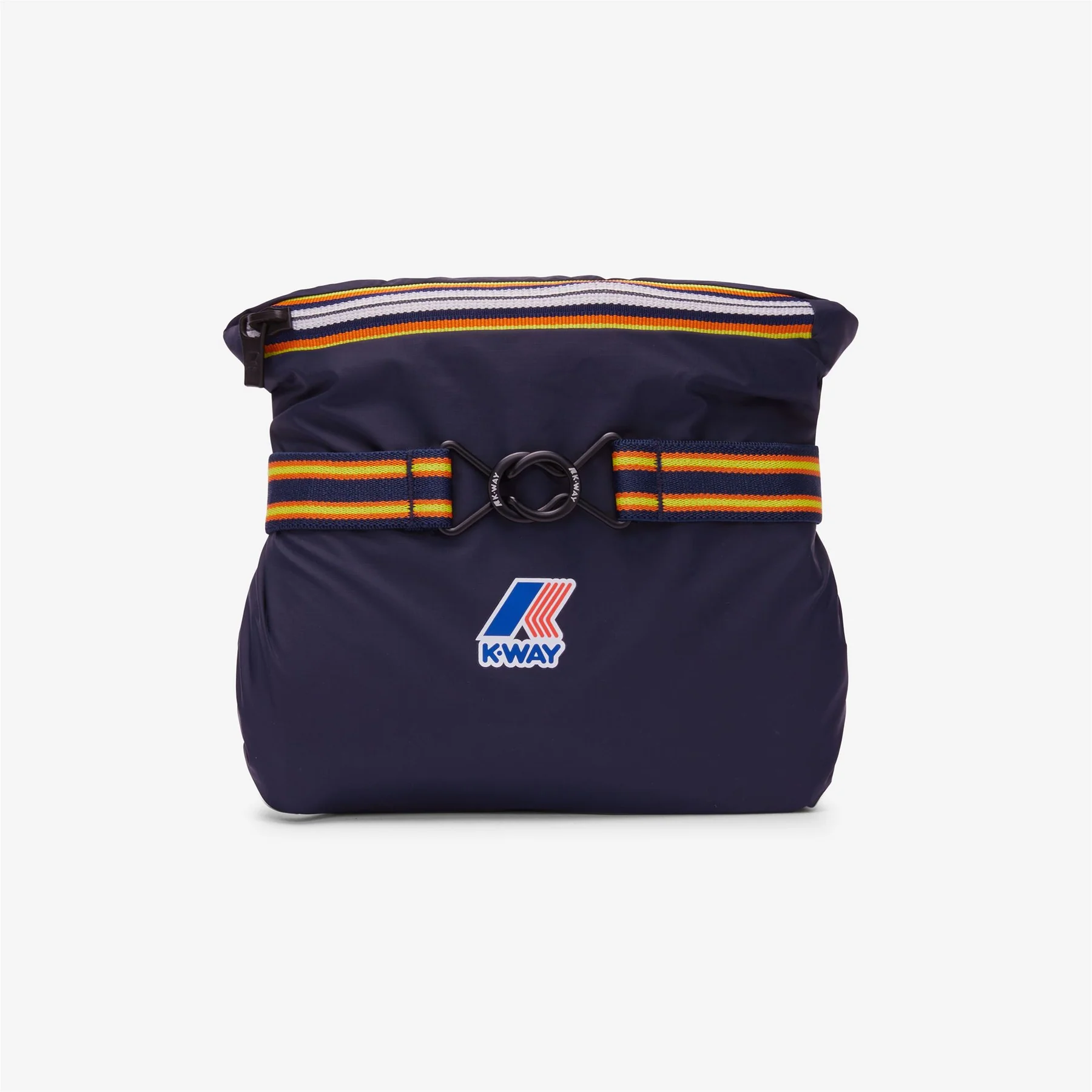 KWAY K004BD0 LE VRAI 3.0 CLAUDE
