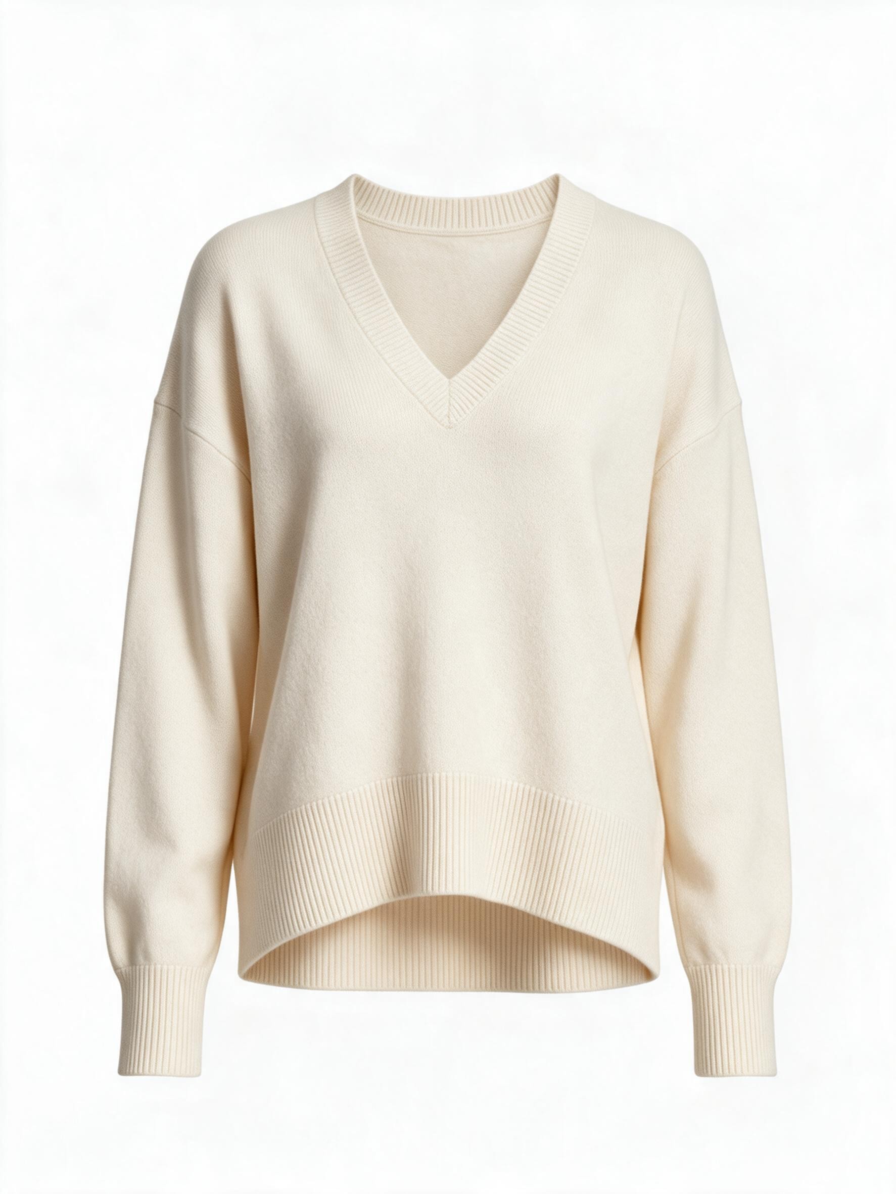KOCCA Maglia Donna