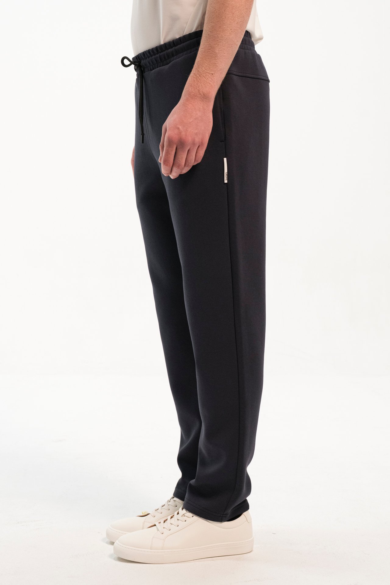 MORE Pantaloni Uomo