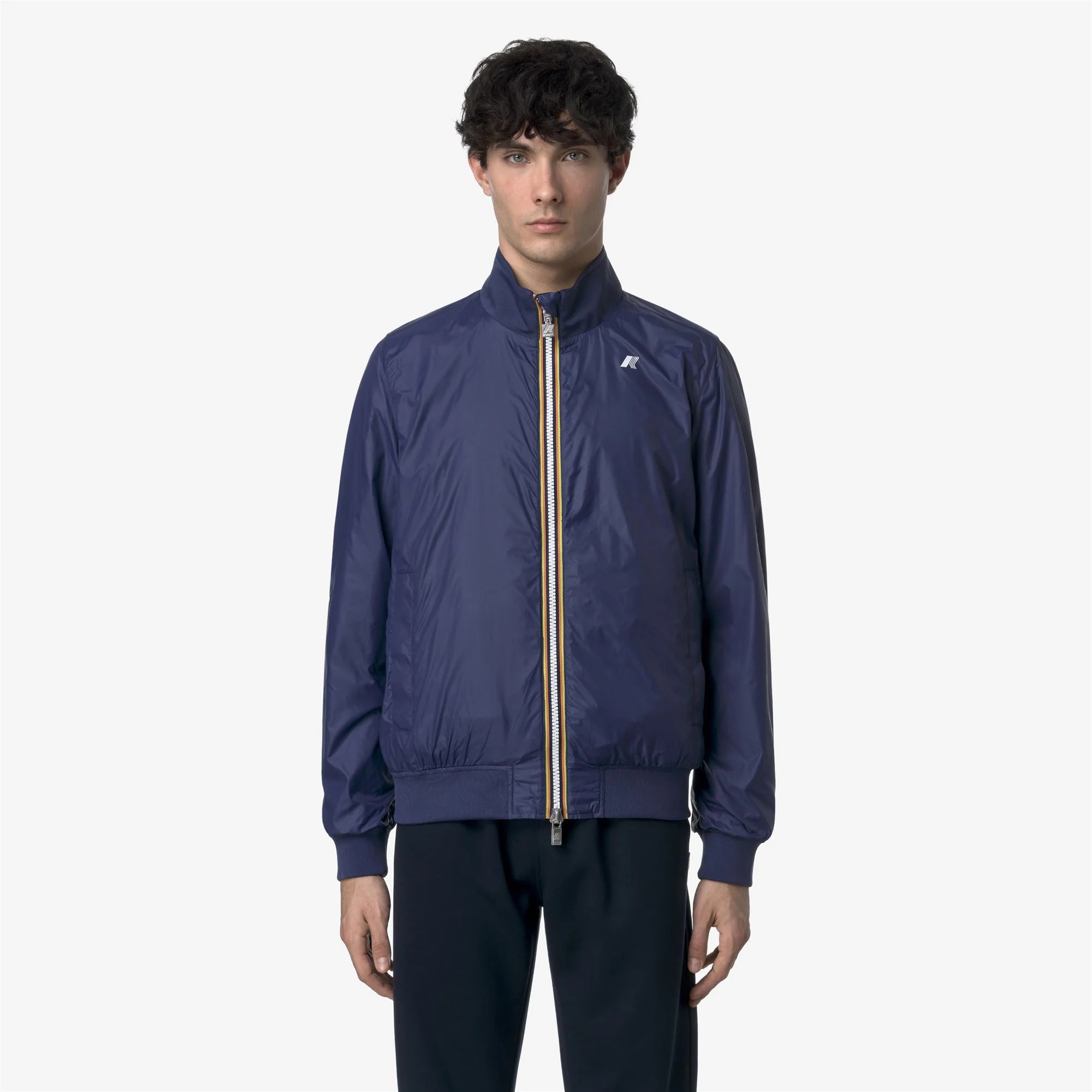 KWAY K6123PW-ARSENE PL DOUBLE