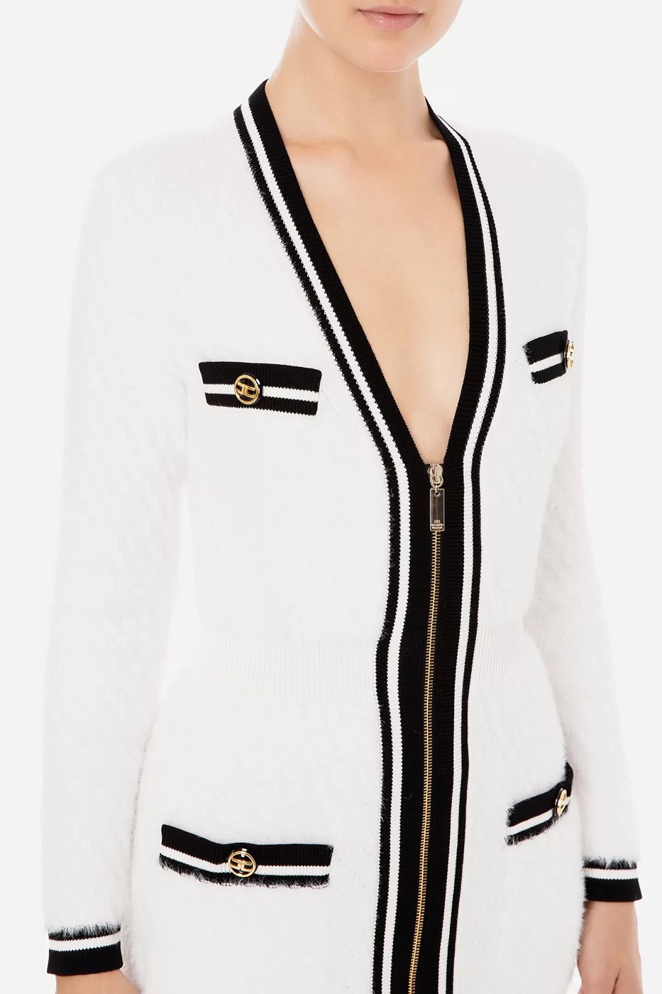 ELISABETTA FRANCHI AM50M26E2