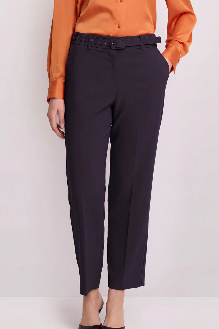 KOCCA Pantaloni Donna
