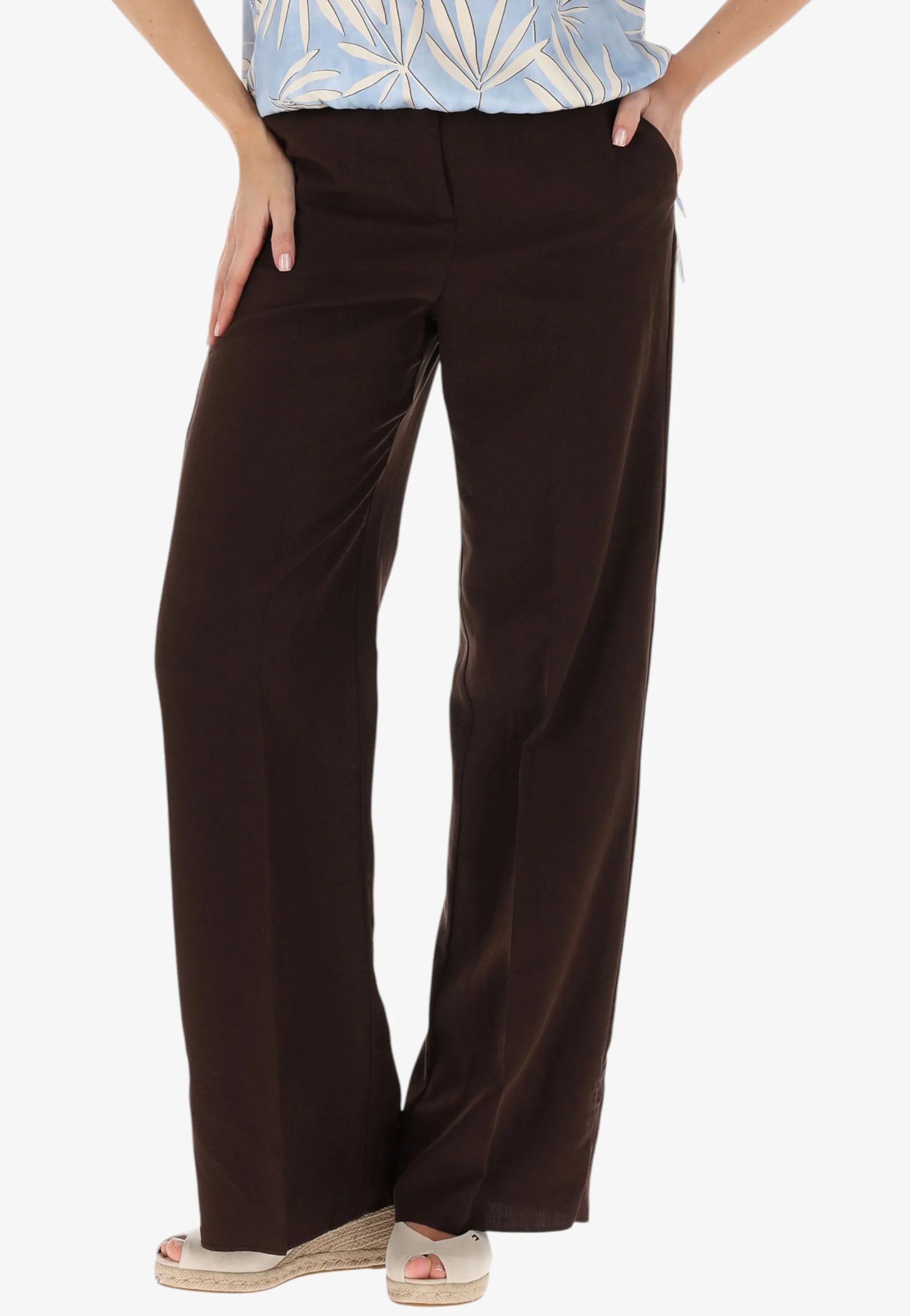 PENNYBLACK Pantaloni Donna
