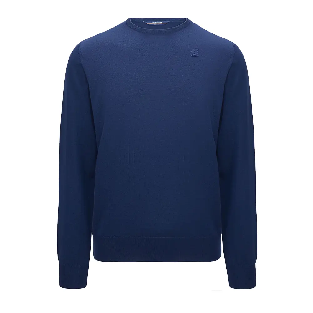 KWAY Maglia Uomo