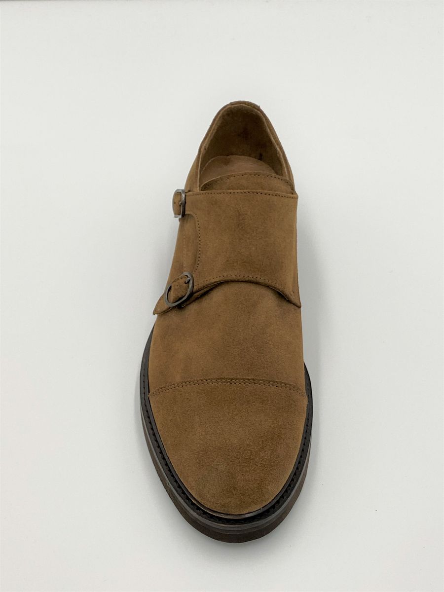 SEVENTY SP0109