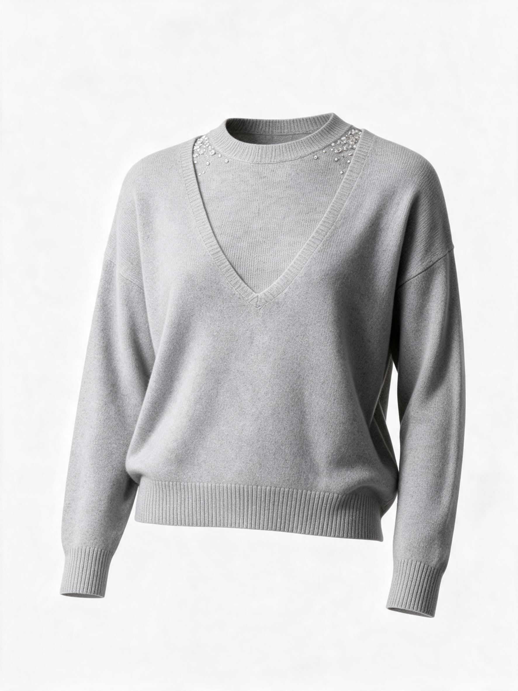KOCCA Maglia Donna