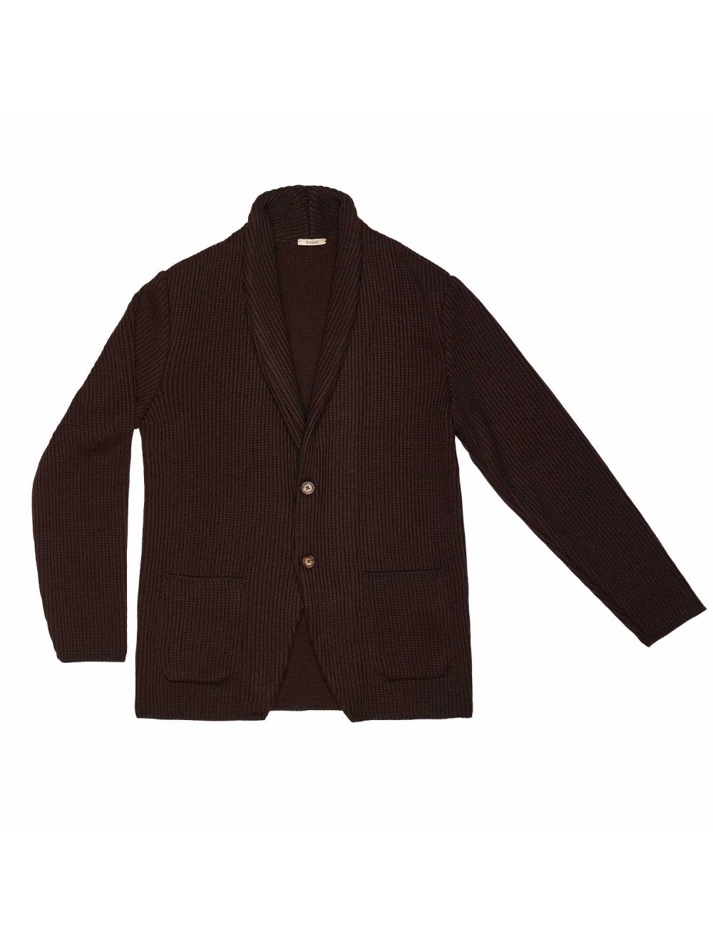 BARBATI Maglia Uomo