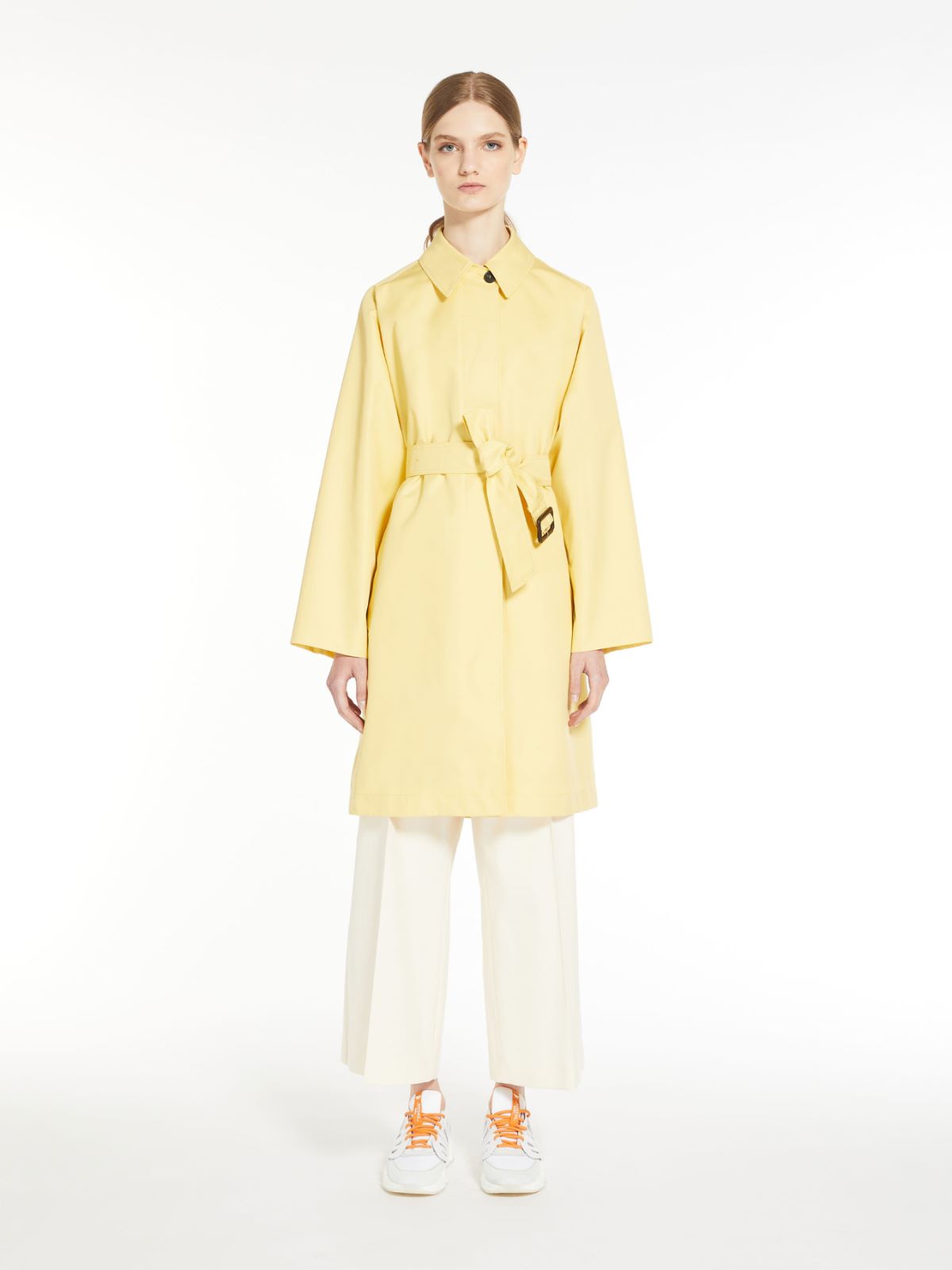 WEEKEND MAX MARA LEMBI