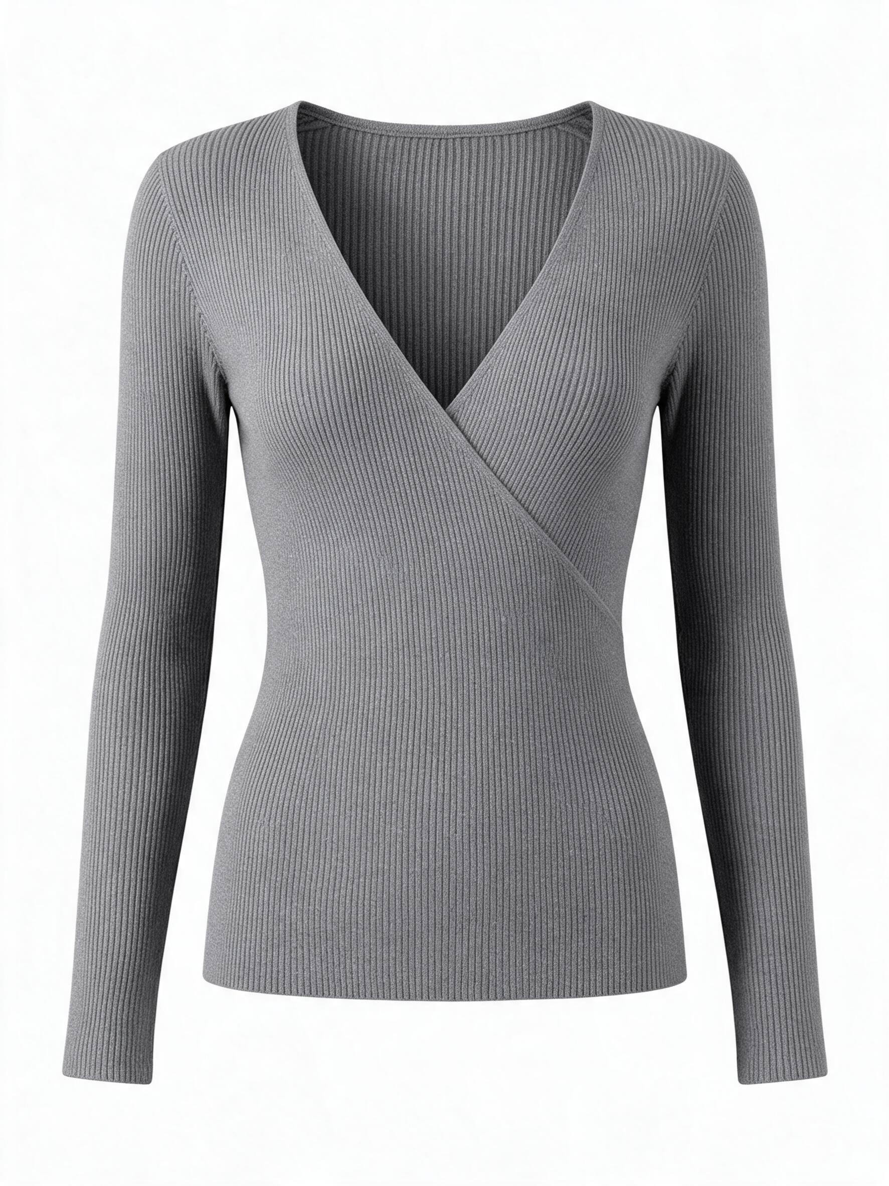 KOCCA Maglia Donna