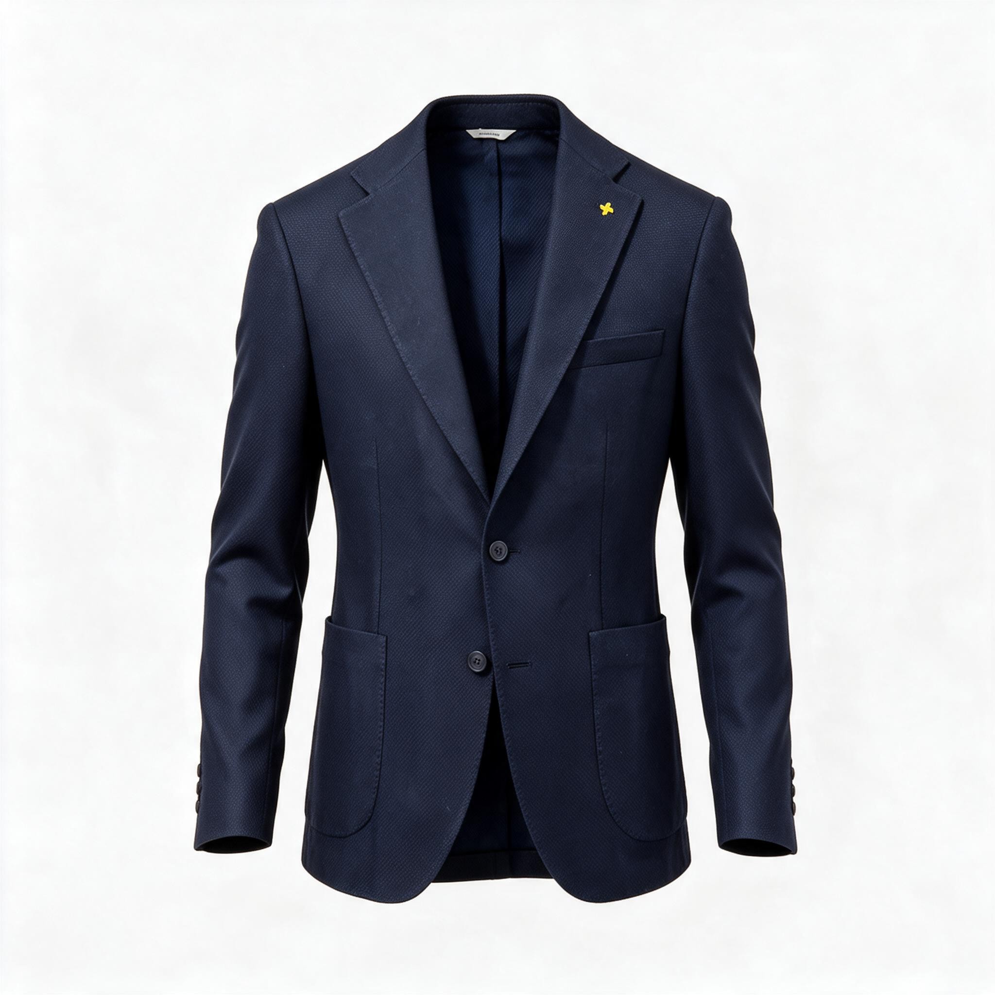 ALESSANDRO GILLES G700-2402