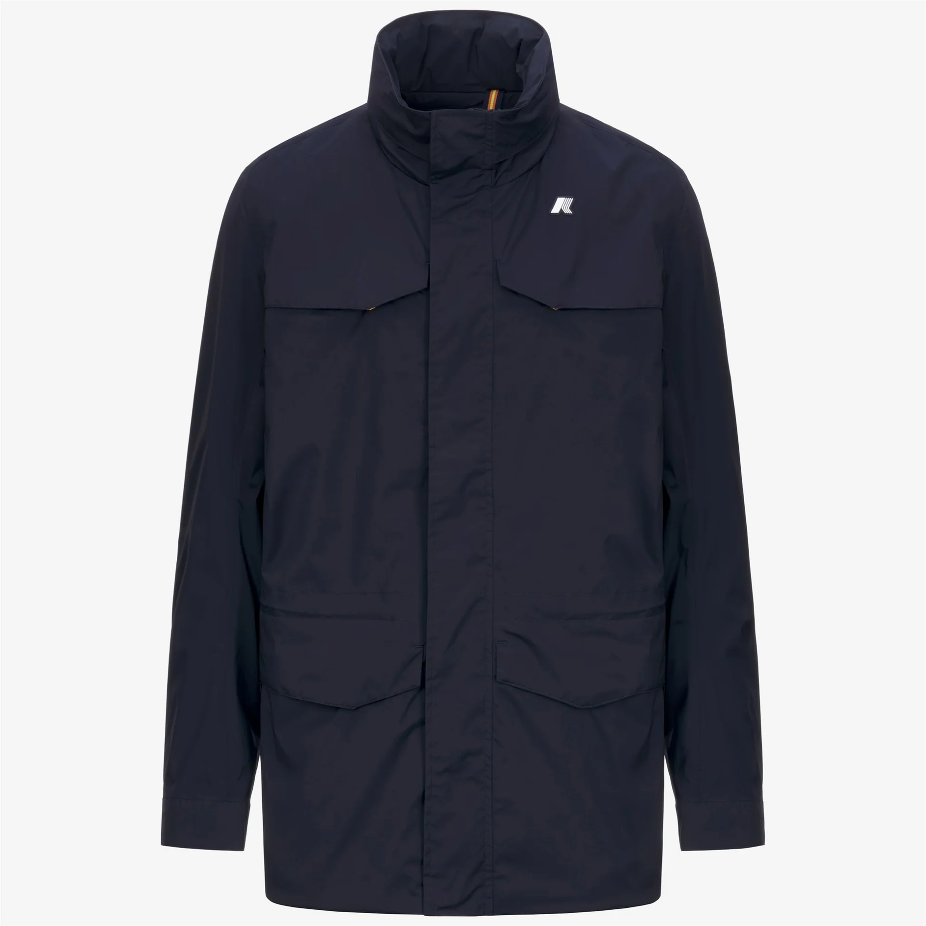 KWAY Giacca Uomo