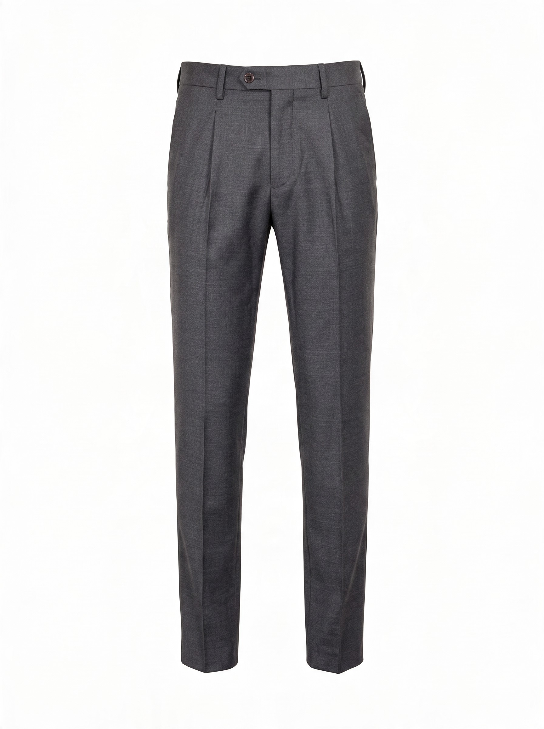 BARBATI Pantaloni Uomo