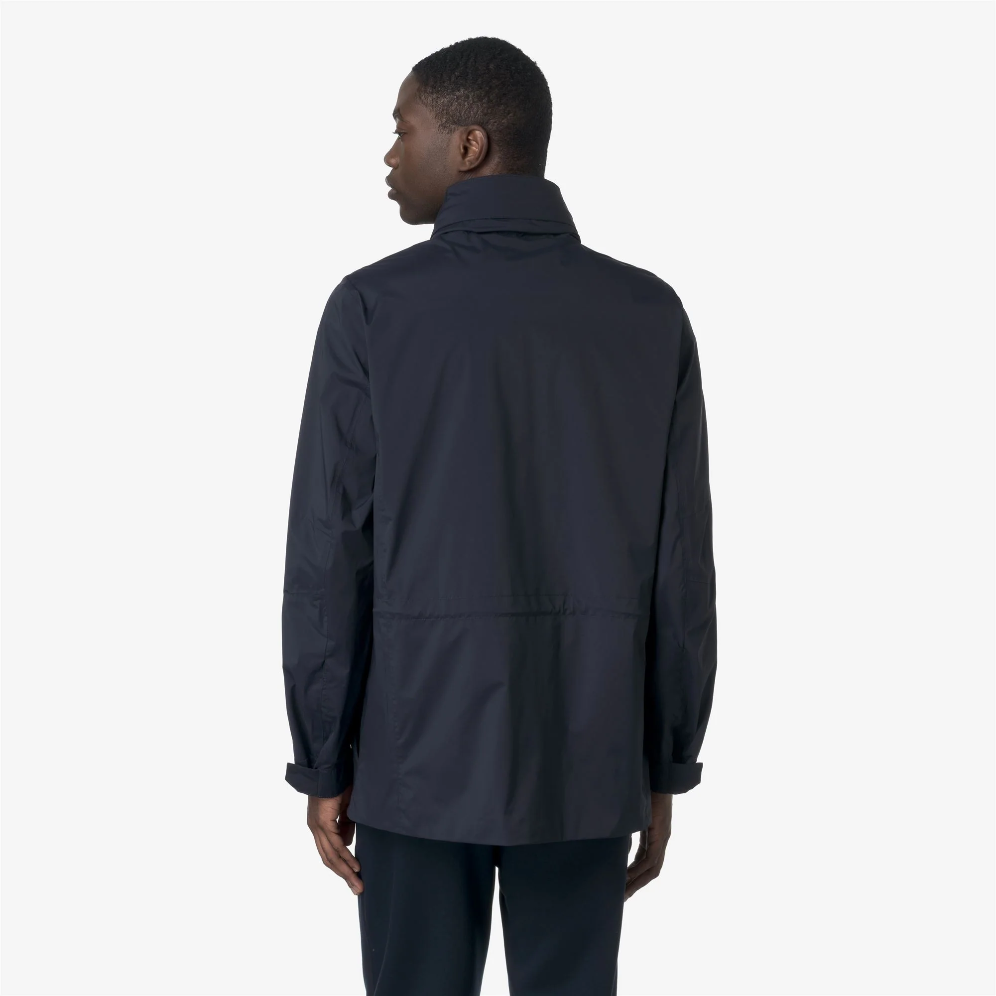 KWAY K8135HW-MANUEL ST NYL JERS