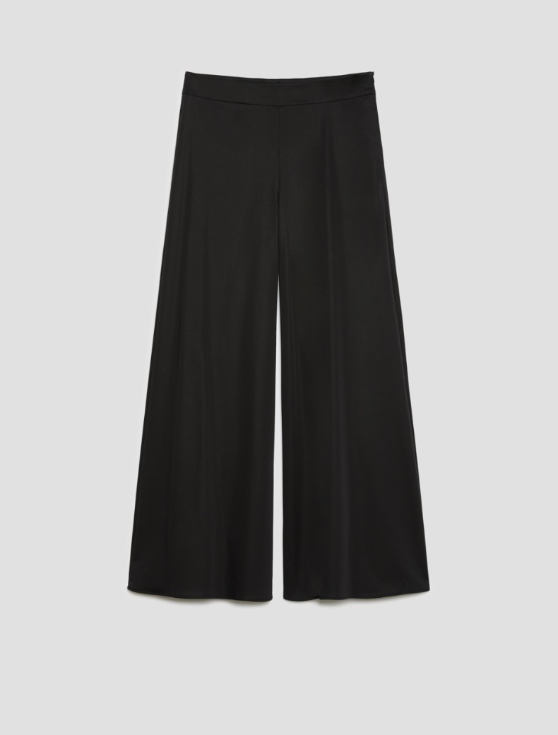 PENNYBLACK Pantaloni Donna