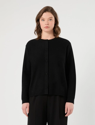 PERSONA BY MR Maglia Donna