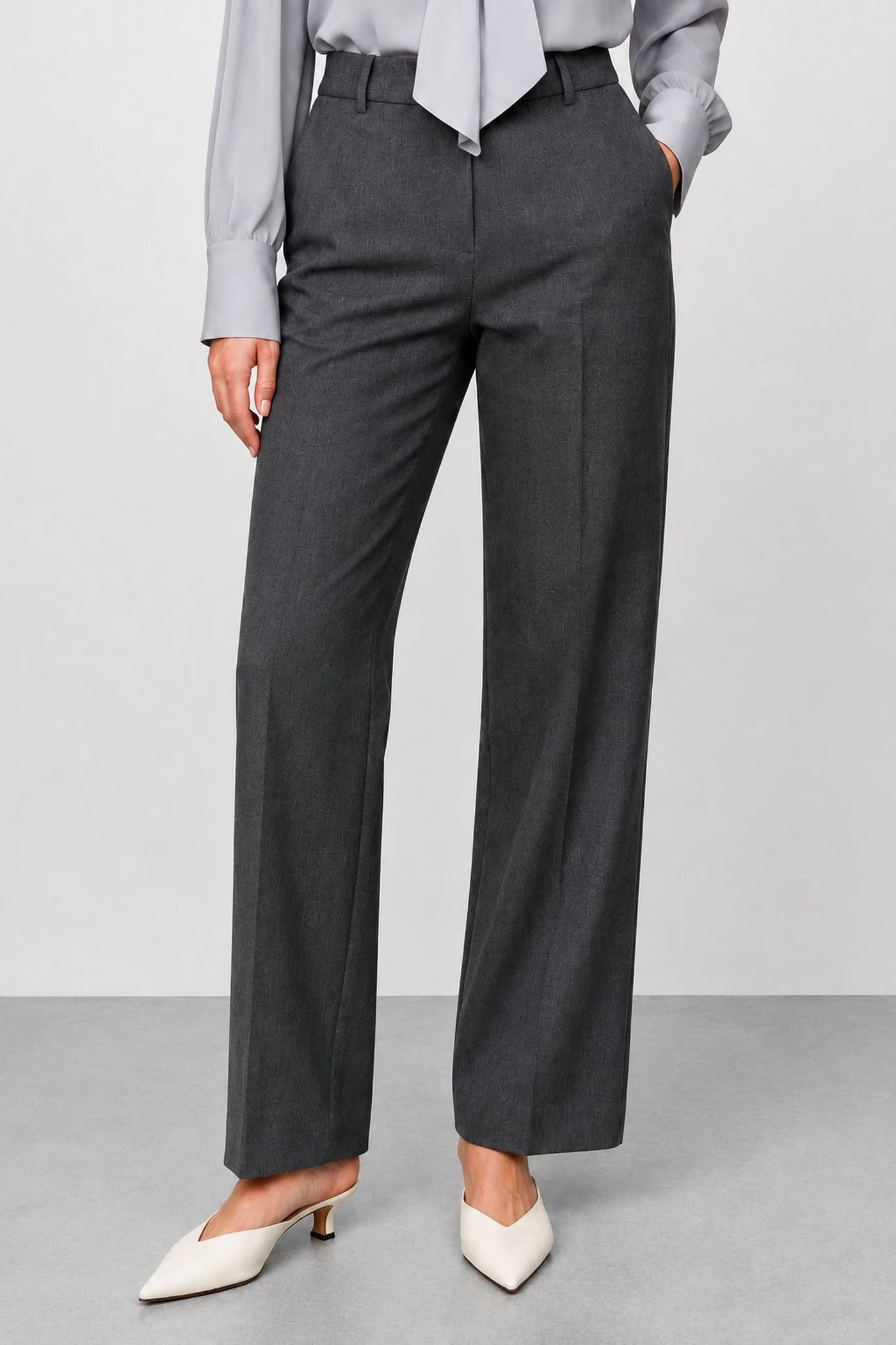 KOCCA Pantaloni Donna