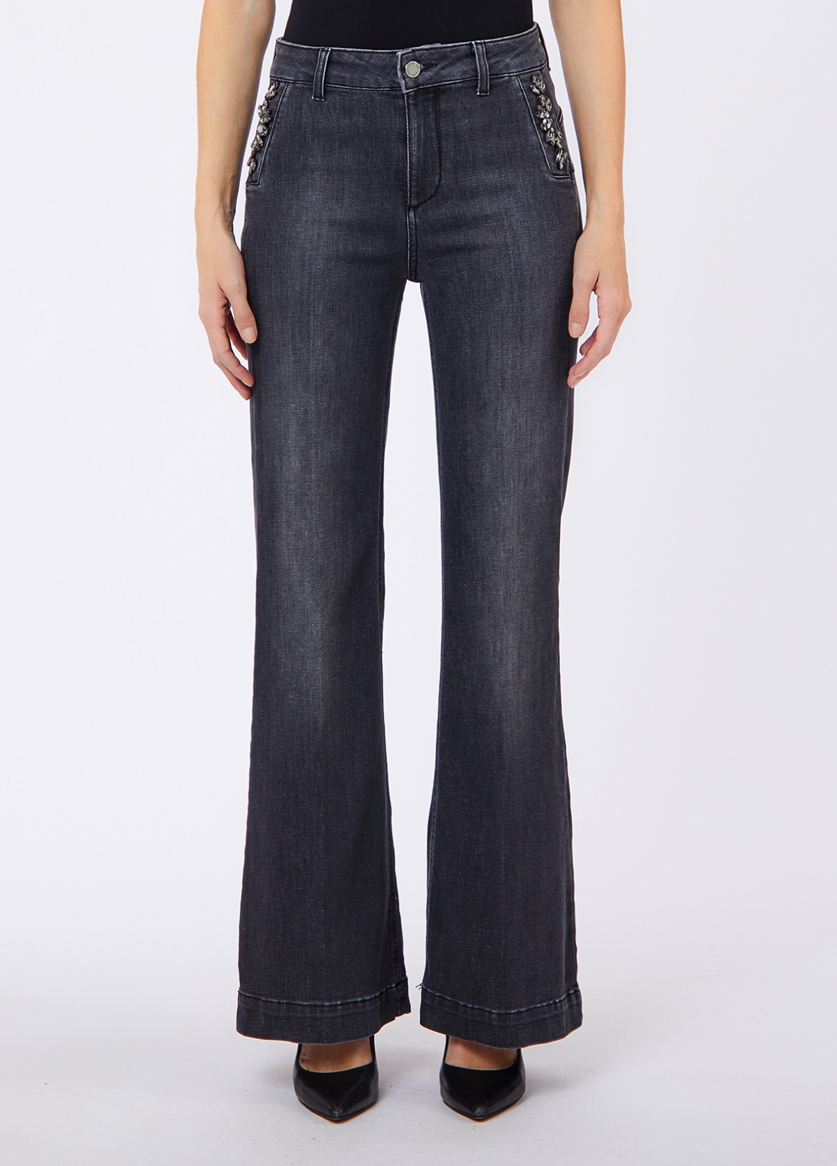 LIU JO Jeans Donna