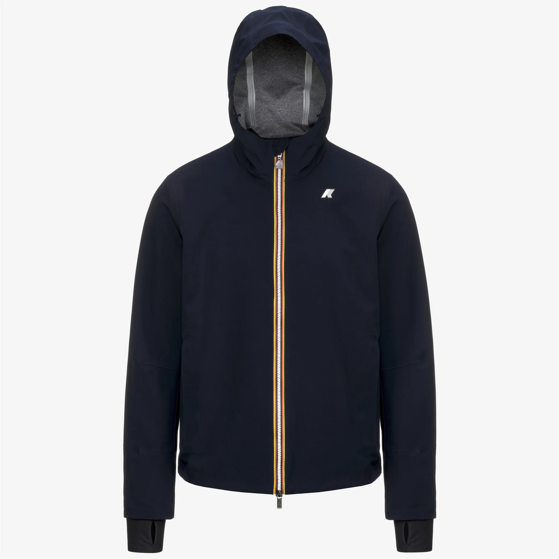 KWAY Giubbino Uomo