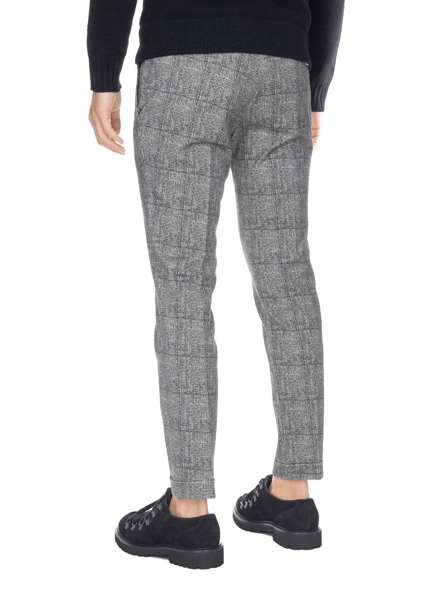 MICHAEL COAL MCBRA27750