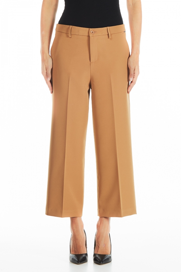 LIU JO WF0322T7896